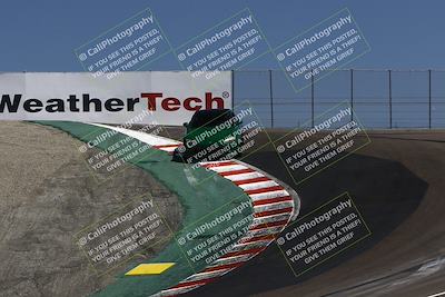 media/Aug-24-2024-Speed Ventures (Sat) [[d9cbbd5aa5]]/Black Group/Session 3 (Corkscrew)/